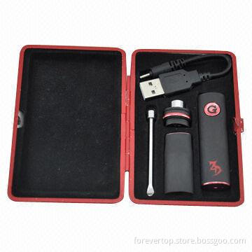Zeds Dead Pen 2014 Newest Designed Cheap Colorful E-cigarette Wax Oil Vaporizer Zeds Dead Pen